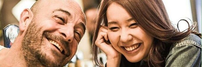 scamaru0821's profile banner image
