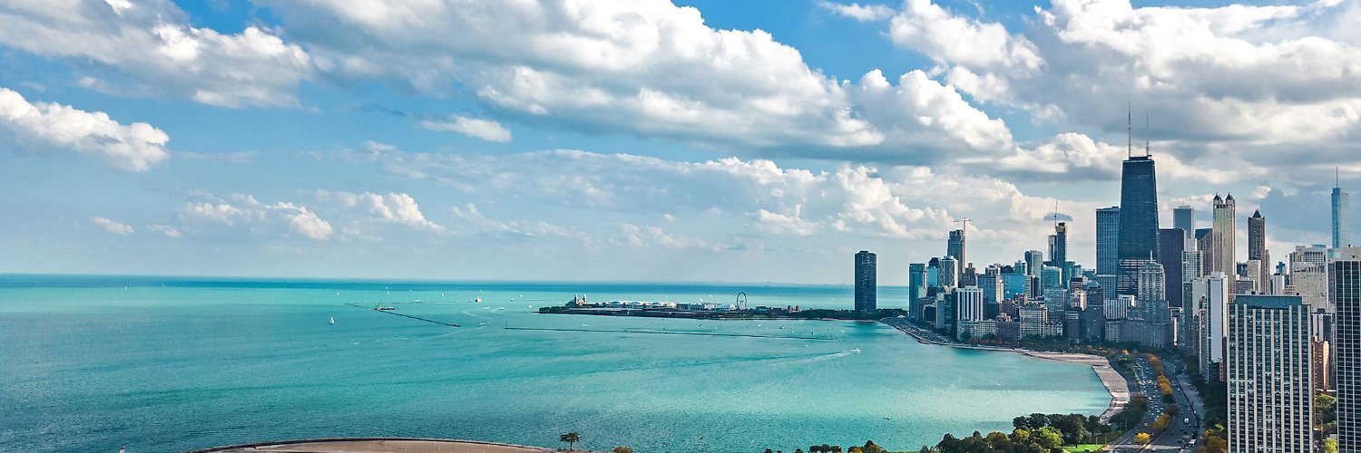 Andrew Haffner banner