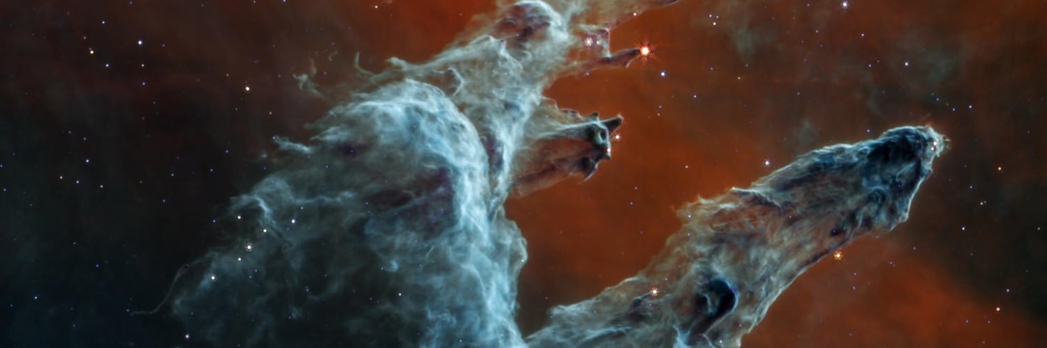 AlexNam88's profile banner image