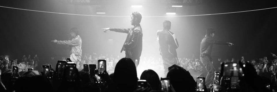 ohjyul's profile banner image