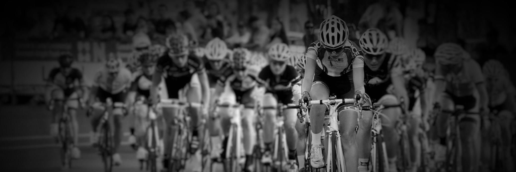 ICESPORTSWEAR's profile banner image