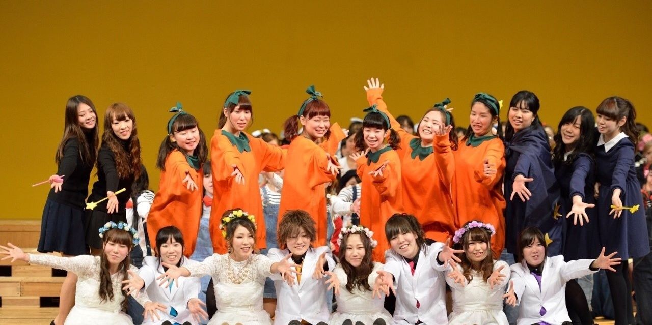 mamaret19's profile banner image