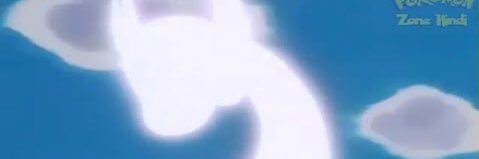 Josh2x_'s profile banner image