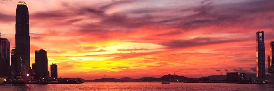 NigelOko's profile banner image