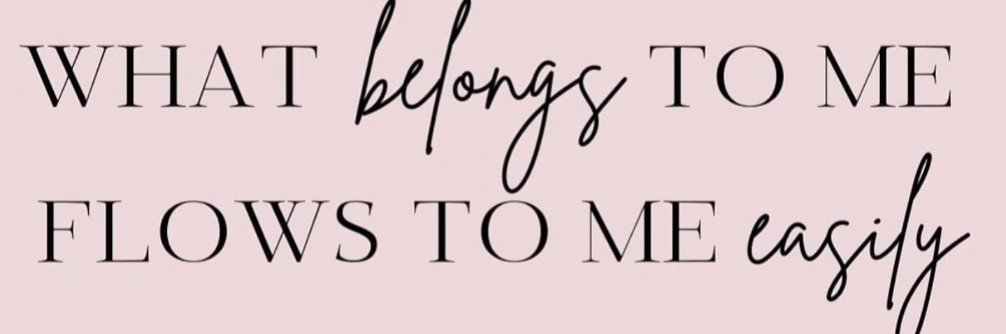 becomingCayy's profile banner image