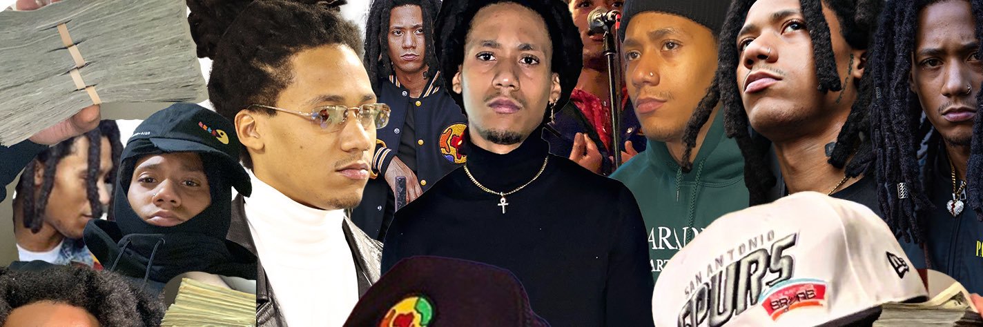 skippxh's profile banner image