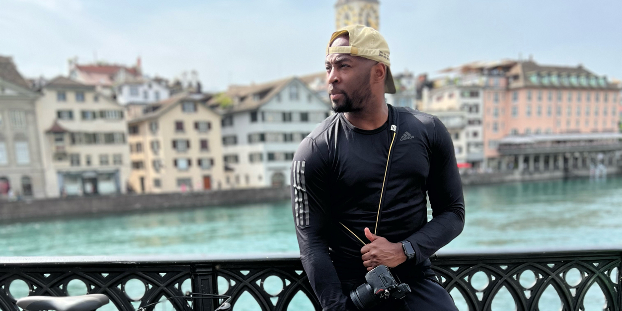 TYthaGreat's profile banner image