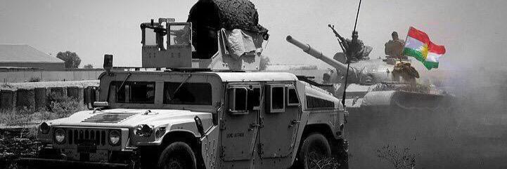 KurdWallpaper's profile banner image