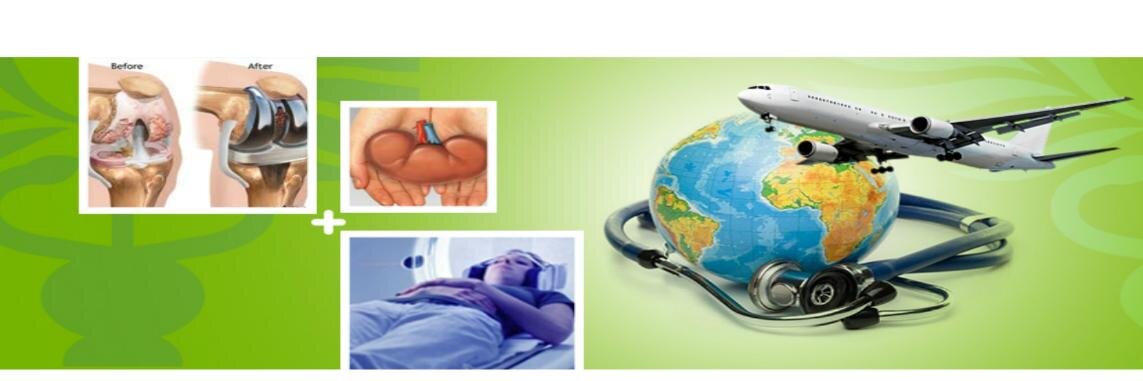 MTinIndia's profile banner image