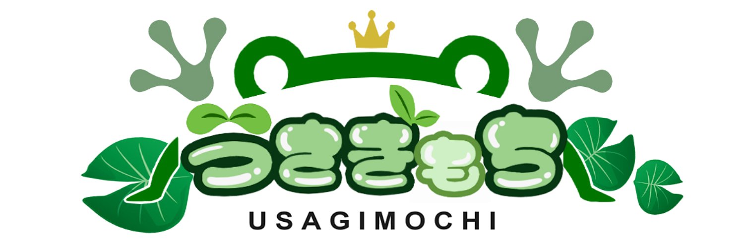 けろぷる🐸 banner