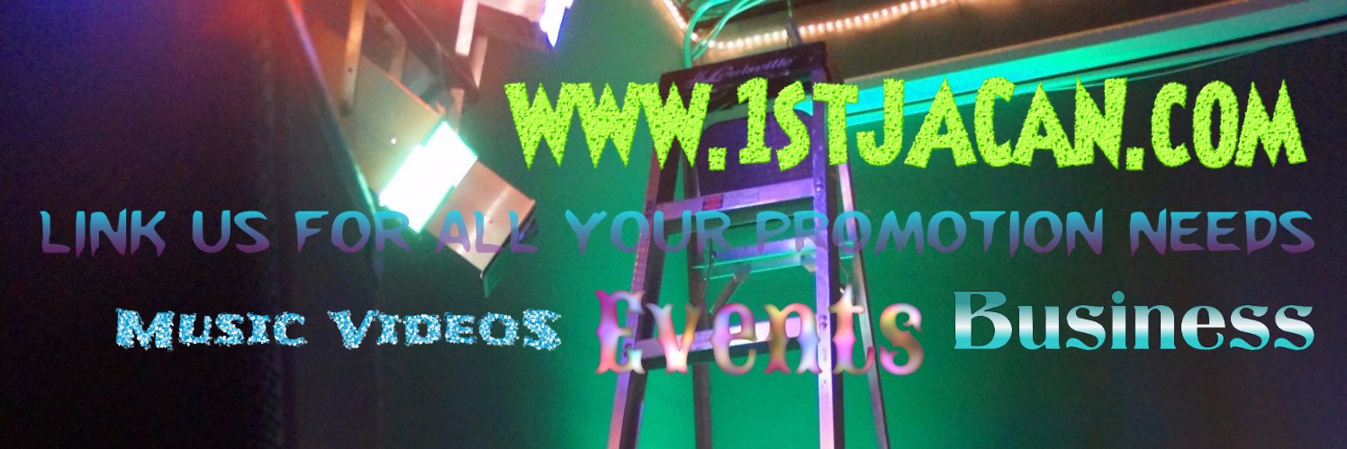 IstJACaN's profile banner image