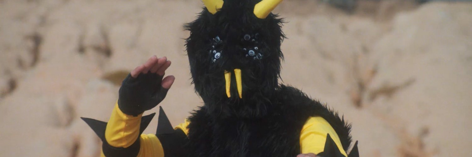 mikklesrequiem's profile banner image