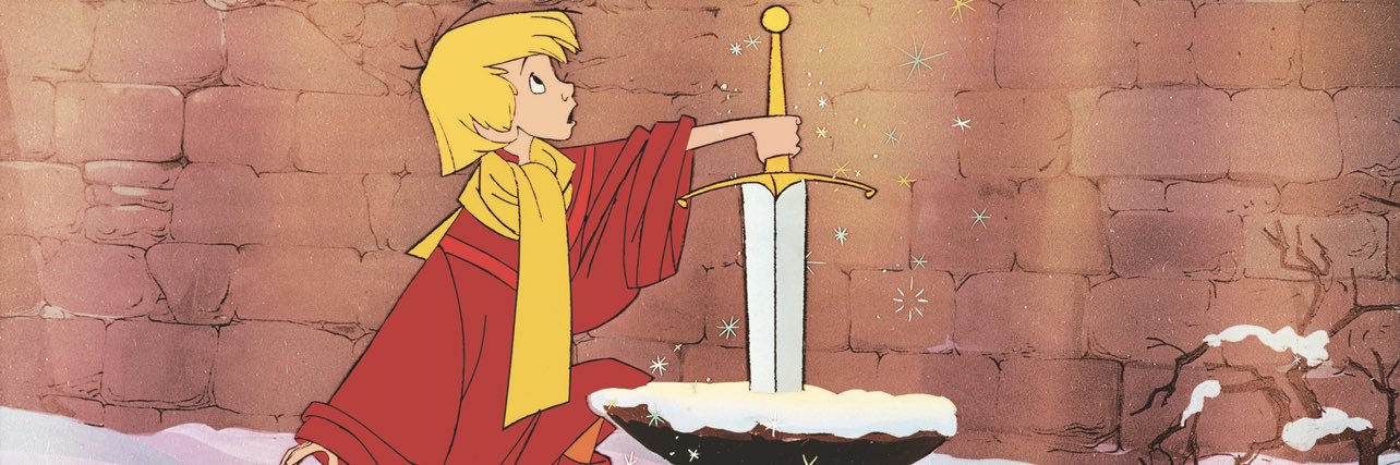 Ryan Eriksson banner