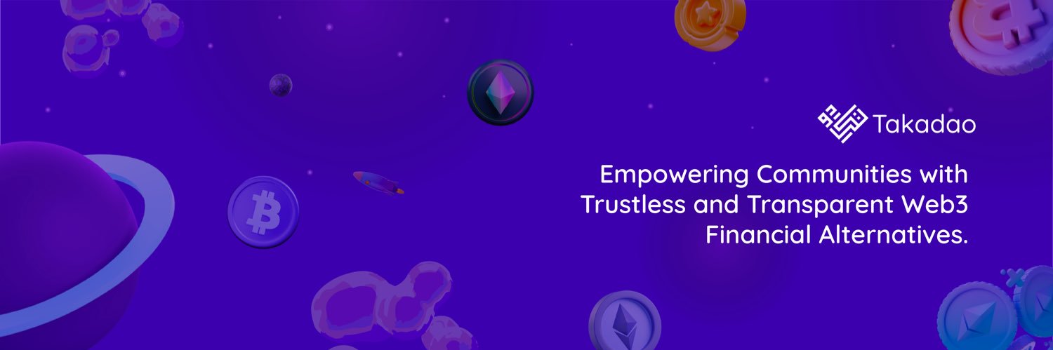 Morrad Irsane banner