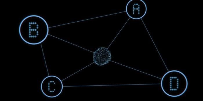 WorldIntellect's profile banner image