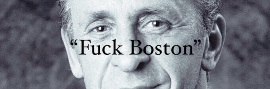 Real_PedroM's profile banner image