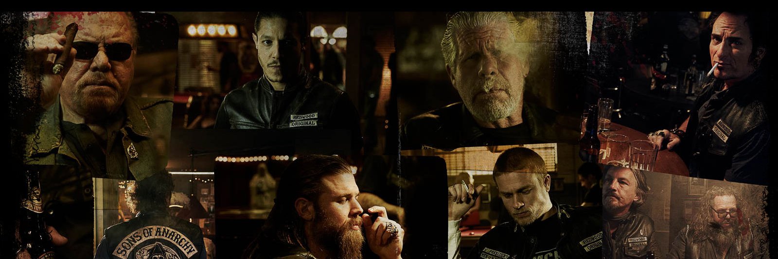 Vampire_Biker's profile banner image