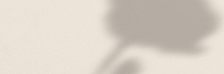 erylevg's profile banner image