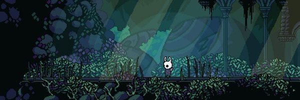 nesuznsi Profile Banner