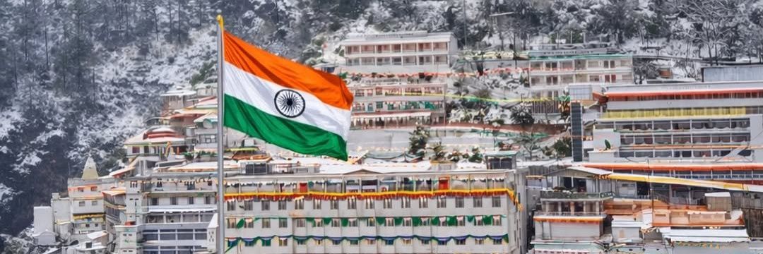 Balinder Singh Dhanauri banner