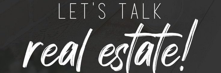 Forsalebydianerivera 🏡 banner