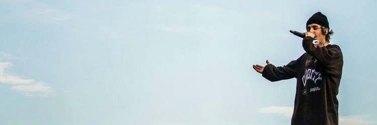 mxrvinavejas's profile banner image