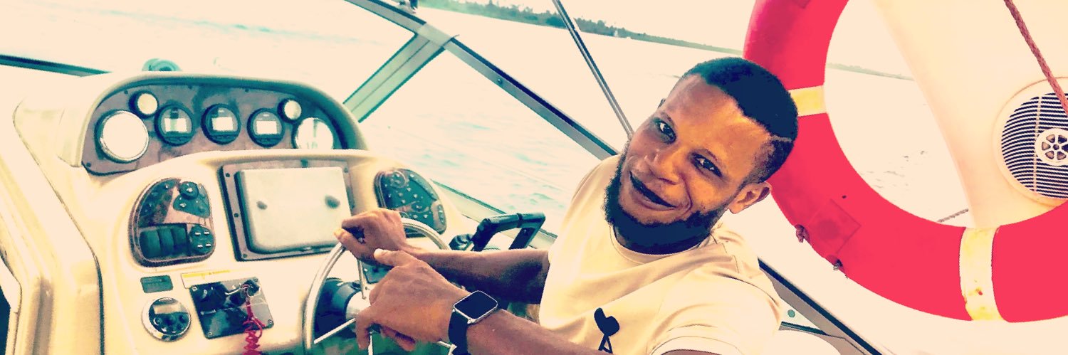 AnoruoAnthony's profile banner image