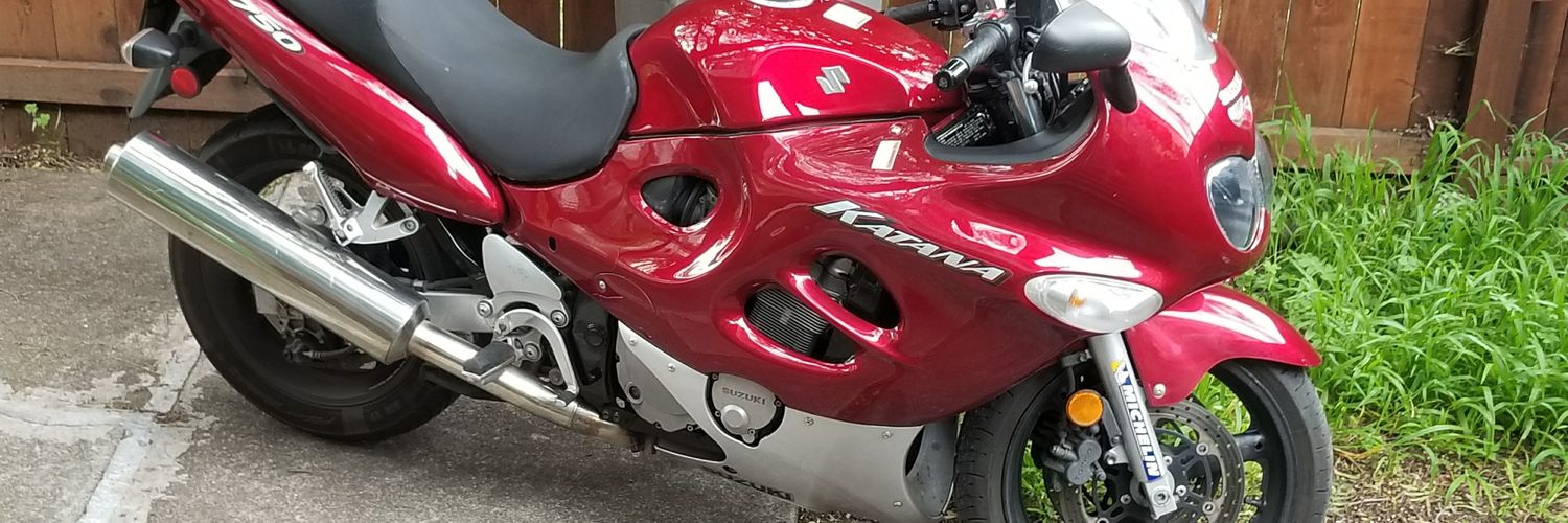ciggly510's profile banner image