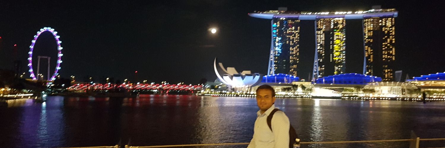 SI_Momin's profile banner image