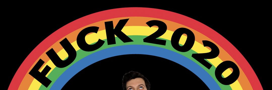 Lil Red Raider Hood🦅🌵🦅 banner