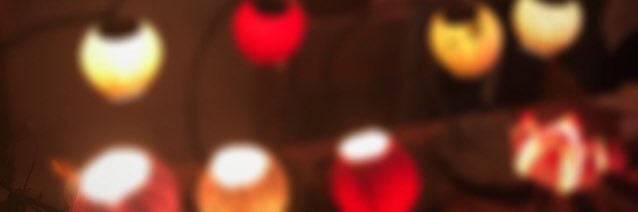 Meet__in__Rain's profile banner image