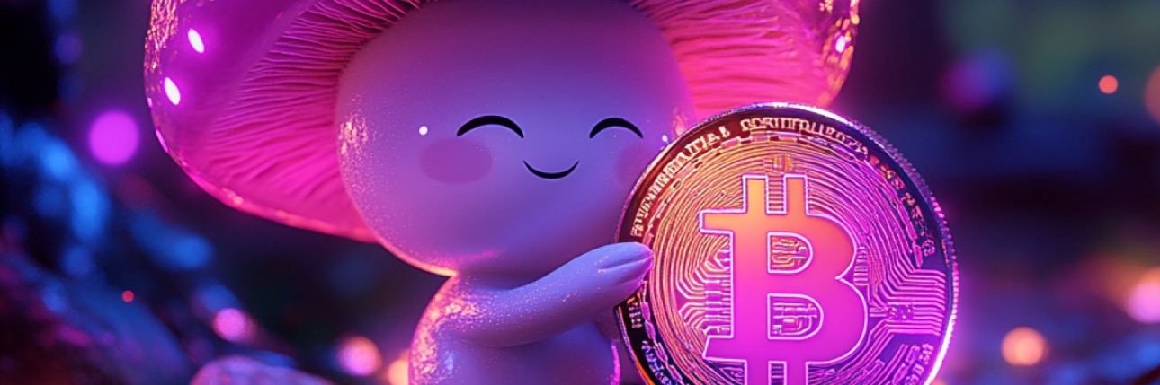 hintred57's profile banner image