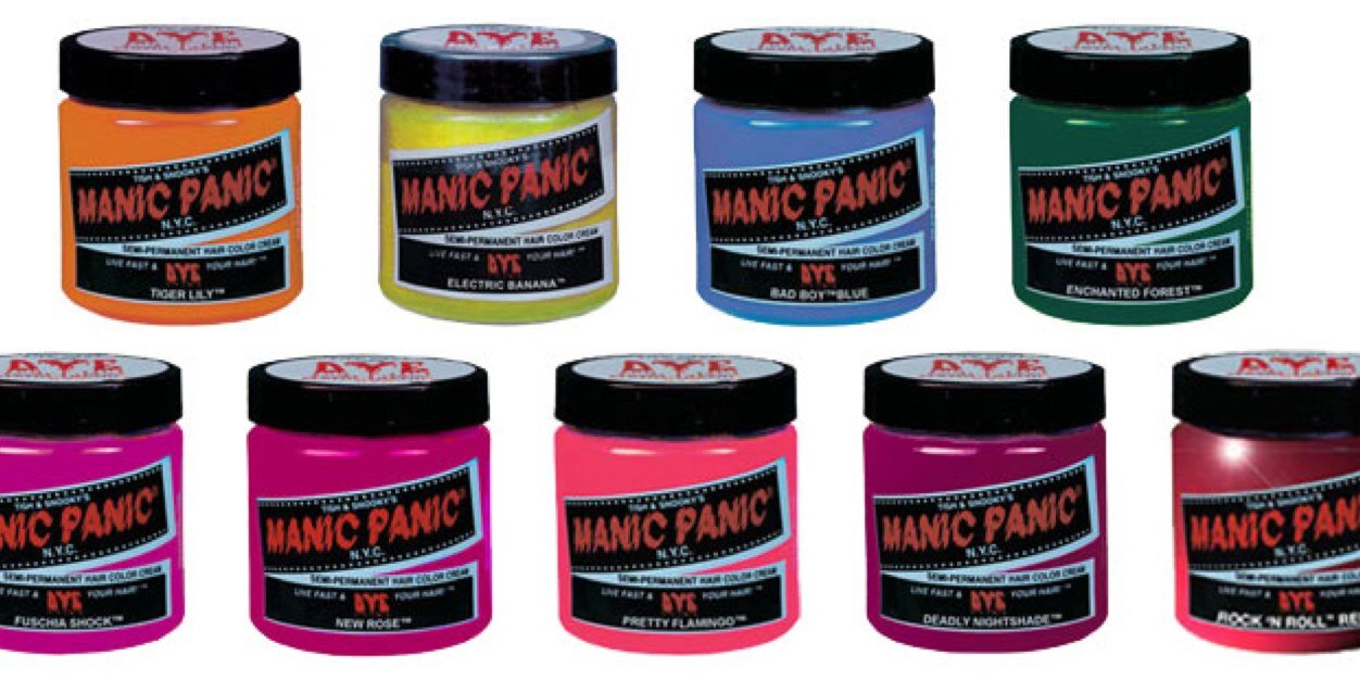 Manicpanic_ind's profile banner image
