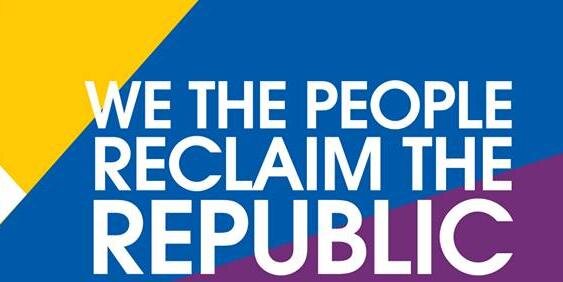 peoplertr's profile banner image
