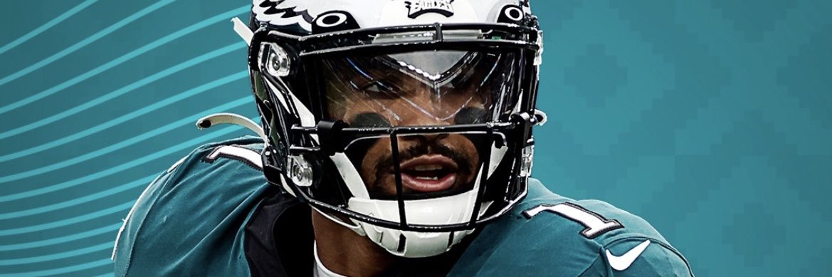 LaurLately's profile banner image