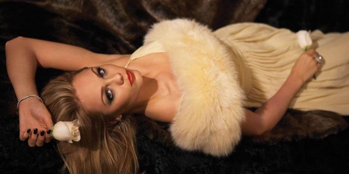 Lauren♥sinister♥M banner