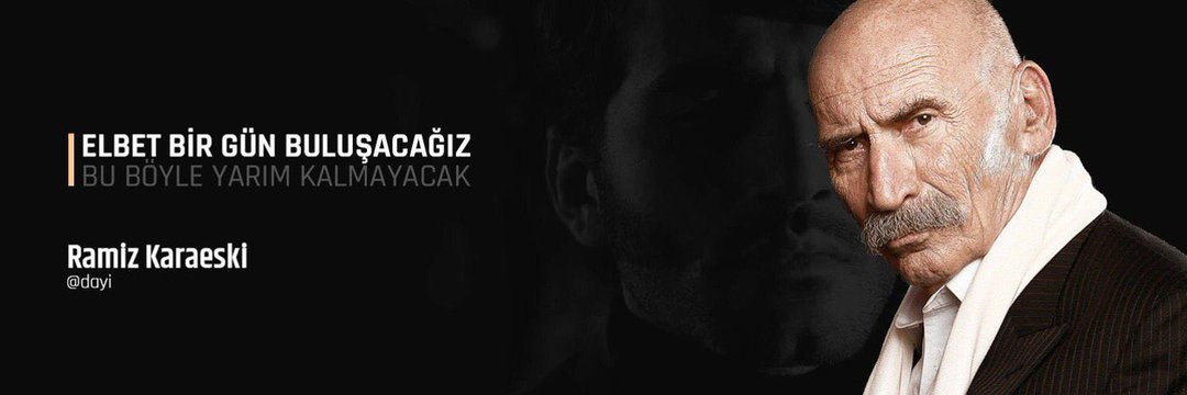 rmzzdy's profile banner image