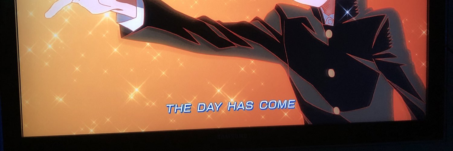withdaSAUCE's profile banner image