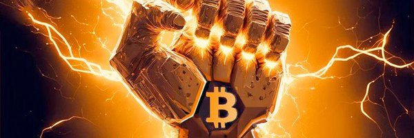 21_XBT Profile Banner