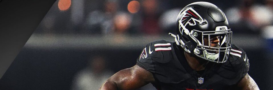 Rise Up Walker's banner