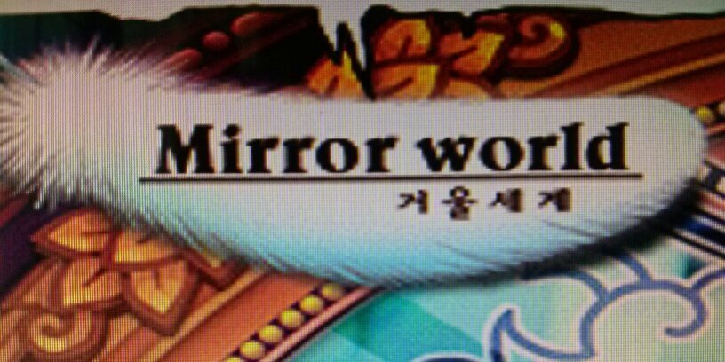 Ms_zero_alpha's profile banner image