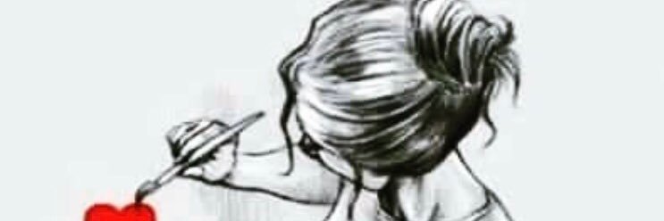 c_cabrera_'s profile banner image