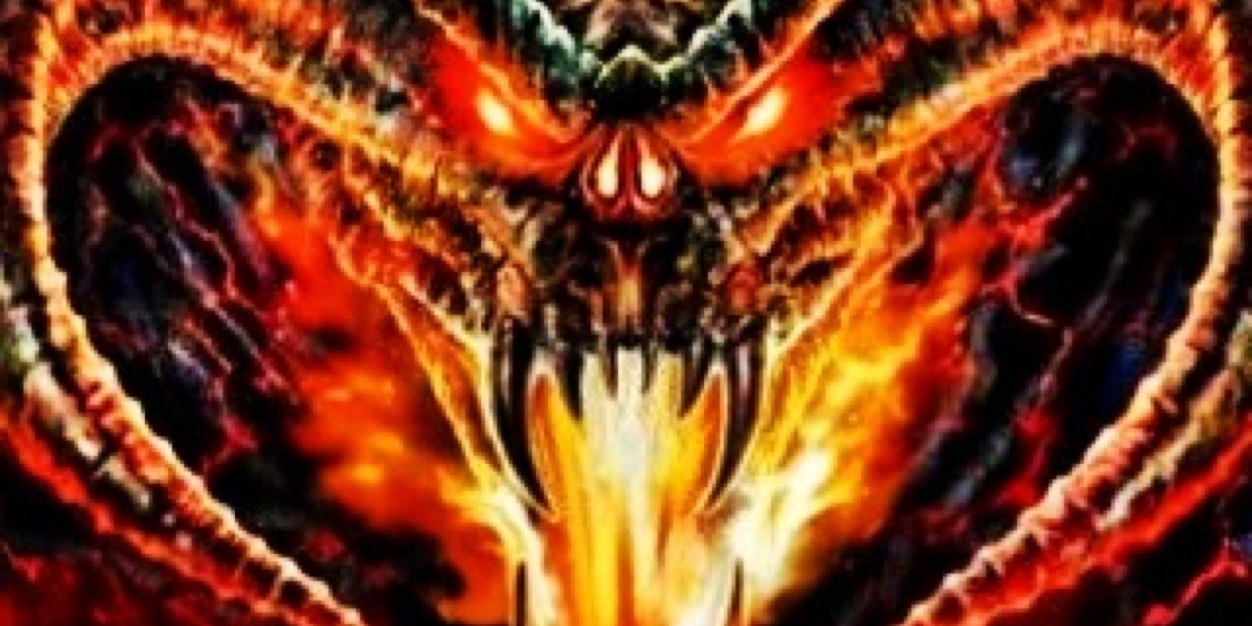 a_andyhall's profile banner image