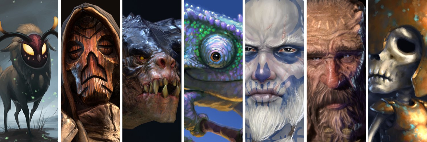 Jonahlobe's profile banner image