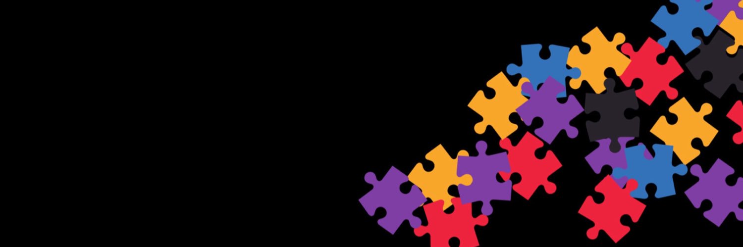 Chelsea Effect banner