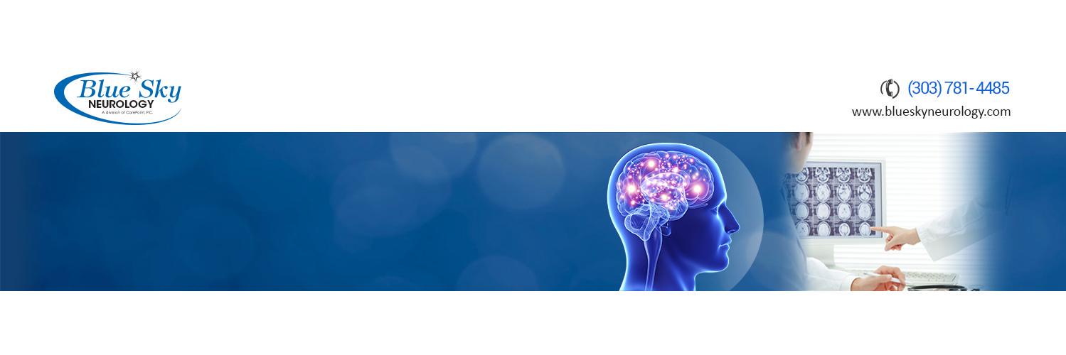 BlueSkyNeuro's profile banner image
