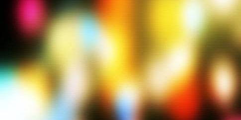 e_dejager's profile banner image