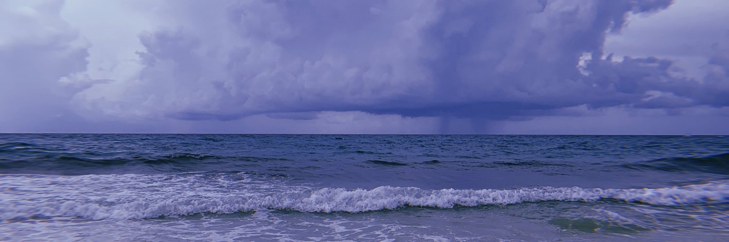 LizzieIshee's profile banner image