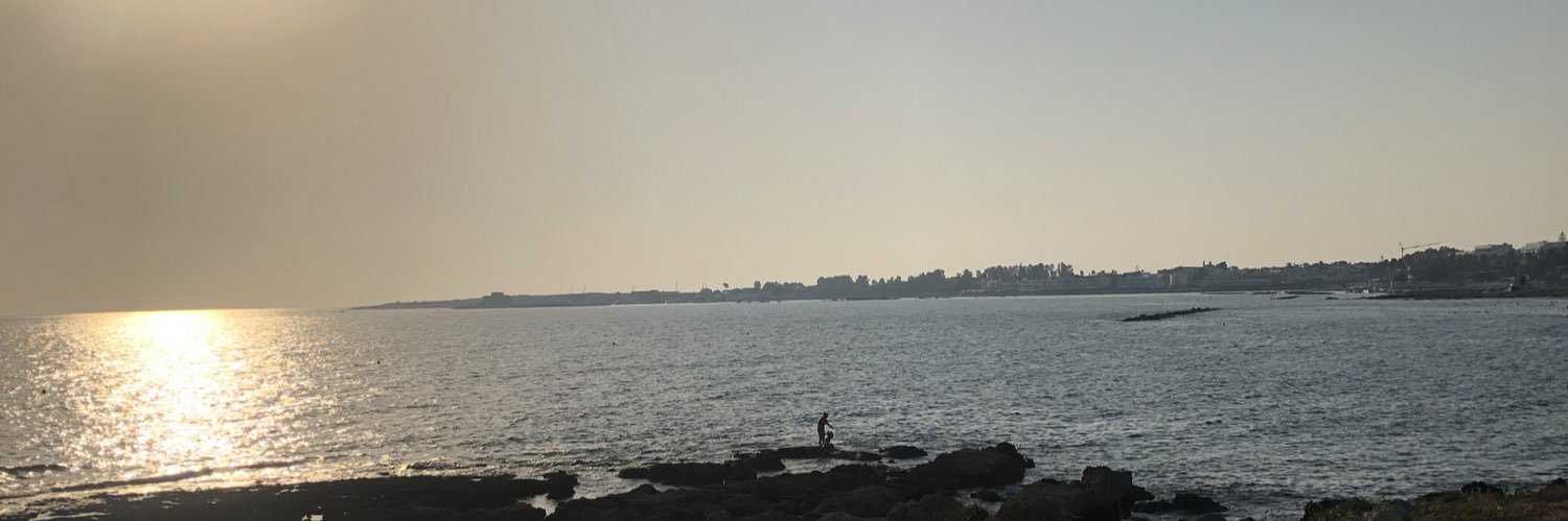 Jack Carnohan banner