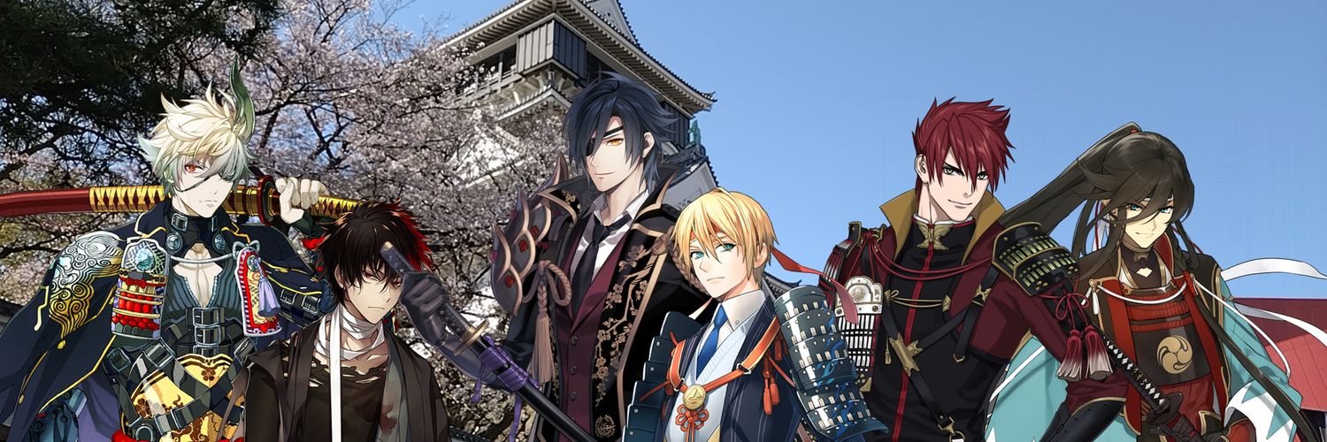 watch220's profile banner image